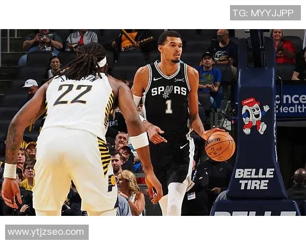 马刺与步行者激战正酣2017年3月2日精彩回顾与赛后分析 马刺与步行者激战正酣2017年3月2日精彩回顾与赛后分析