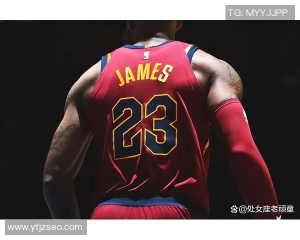 勒布朗·詹姆斯或将回归骑士效力:重燃骑士之火 勒布朗·詹姆斯或将回归骑士效力:重燃骑士之火