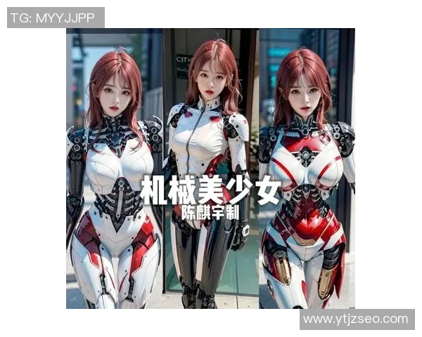 震撼未来:从“美母星连装”到“灭战念脑”,科技革新引领新纪元 震撼未来:从“美母星连装”到“灭战念脑”,科技革新引领新纪元