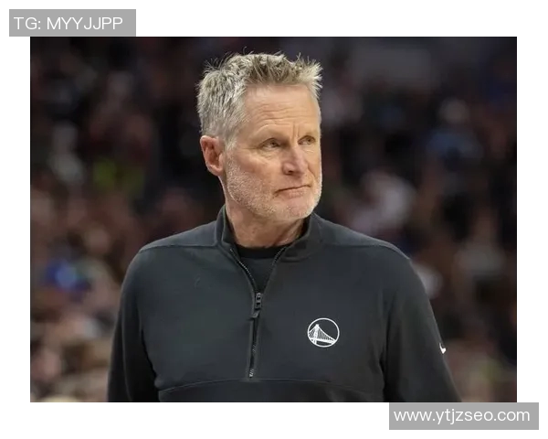 勇士主帅科尔因健康原因缺席两场比赛,球迷期待他的早日康复 勇士主帅科尔因健康原因缺席两场比赛,球迷期待他的早日康复