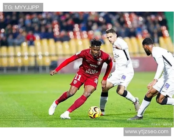 沙托鲁主场迎战欧塞尔争夺法乙积分榜关键战役 沙托鲁主场迎战欧塞尔争夺法乙积分榜关键战役