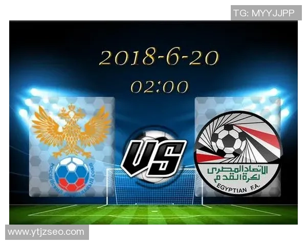 沙特与朝鲜足球对决分析及让球盘口解读 沙特与朝鲜足球对决分析及让球盘口解读