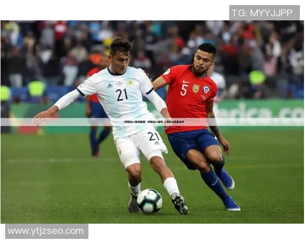 十堰足球比赛现场直播精彩回顾与赛况分析全方位呈现 十堰足球比赛现场直播精彩回顾与赛况分析全方位呈现