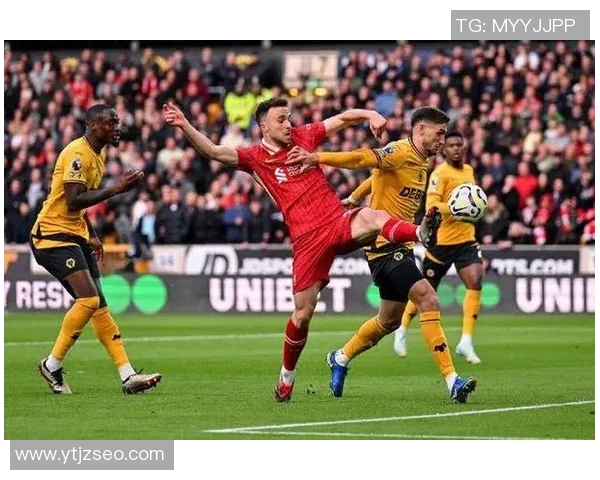 精彩对决视频直播利物浦对阵狼队全场回顾与精彩瞬间解析 精彩对决视频直播利物浦对阵狼队全场回顾与精彩瞬间解析