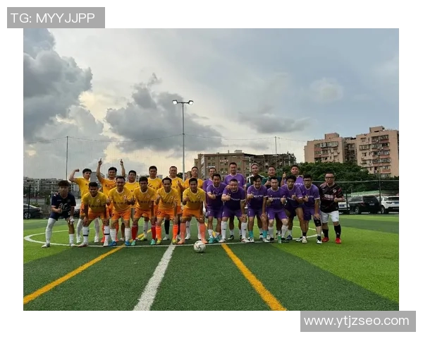 廉江体育馆足球比赛精彩直播全程回顾与赛况分析 廉江体育馆足球比赛精彩直播全程回顾与赛况分析