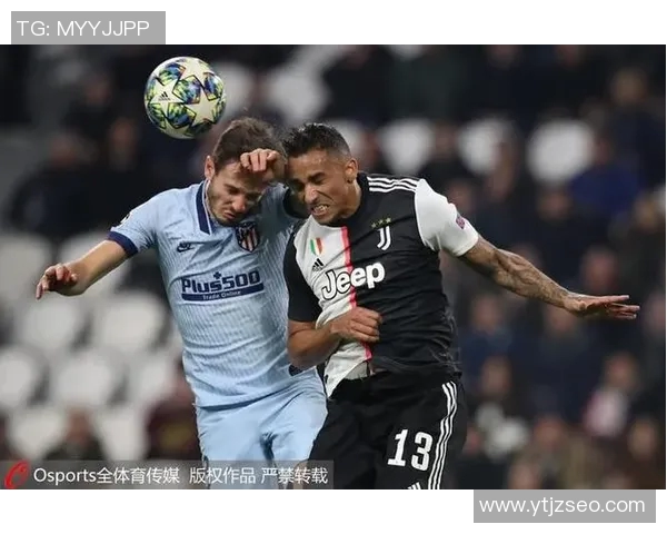 马德里竞技与尤文图斯精彩对决录播回顾分析 马德里竞技与尤文图斯精彩对决录播回顾分析