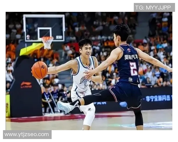 广东队与同曦队精彩对决全场录像回放及精彩瞬间分析 广东队与同曦队精彩对决全场录像回放及精彩瞬间分析