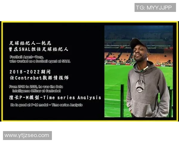 沃尔夫斯堡主场迎战弗赖堡双方争夺宝贵积分的精彩对决 沃尔夫斯堡主场迎战弗赖堡双方争夺宝贵积分的精彩对决