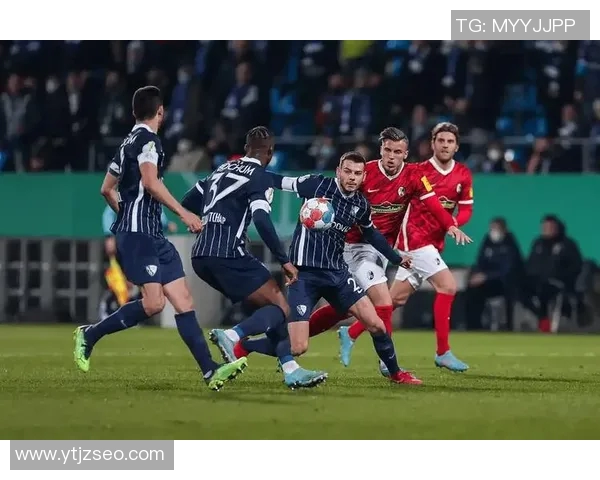 纽伦堡主场迎战卡斯鲁厄期待精彩对决与激烈竞争 纽伦堡主场迎战卡斯鲁厄期待精彩对决与激烈竞争