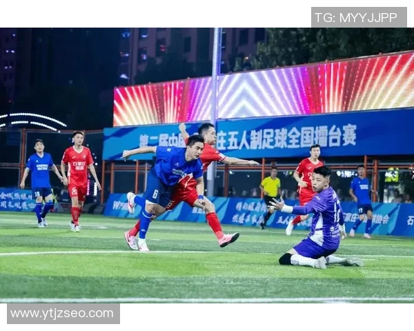 精彩七人制足球比赛直播全程回顾与精彩瞬间分享 精彩七人制足球比赛直播全程回顾与精彩瞬间分享