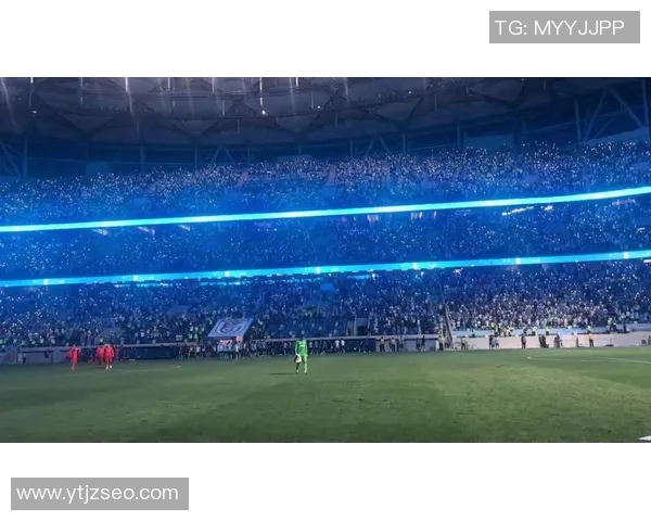 泰山足球比赛直播视频下载全攻略精彩瞬间不容错过 泰山足球比赛直播视频下载全攻略精彩瞬间不容错过