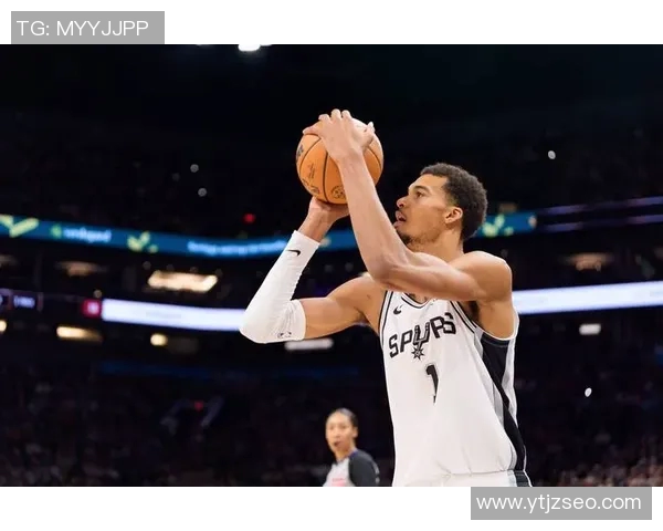 马刺与公牛对决直播时间定于12月16日精彩赛事不容错过 马刺与公牛对决直播时间定于12月16日精彩赛事不容错过