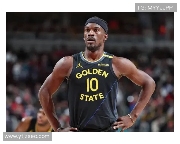 勇士碰撞热火:欧文对决巴特勒,谁将主宰赛场?