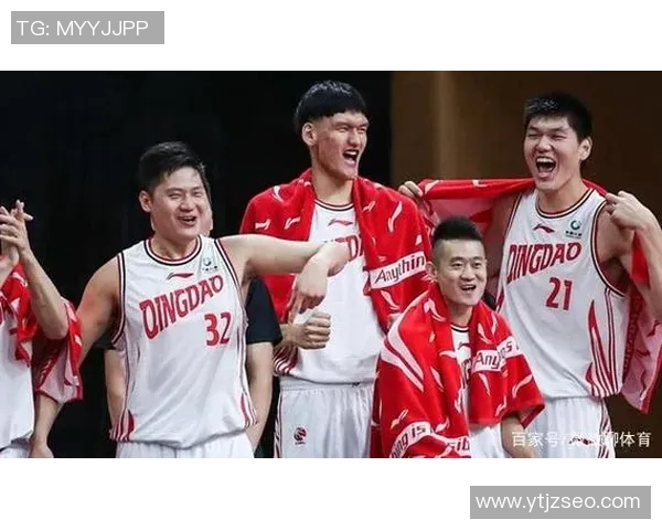 绿城与北控对决前瞻分析及比赛结果预测全解析 绿城与北控对决前瞻分析及比赛结果预测全解析