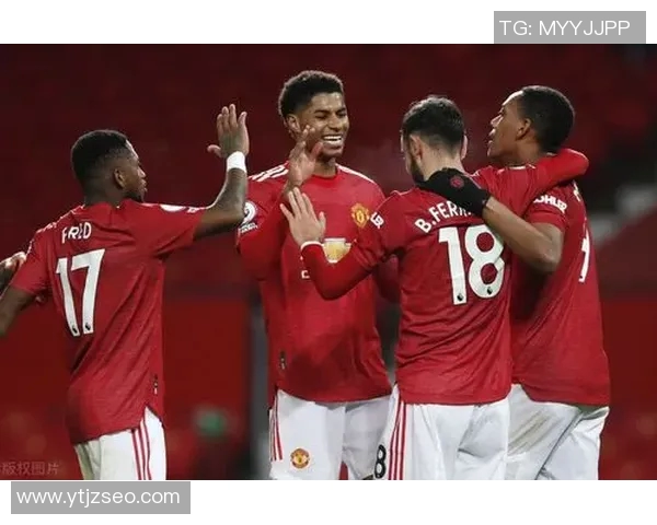 马赛主场迎战多姆扎来能否延续连胜势头分析与预测