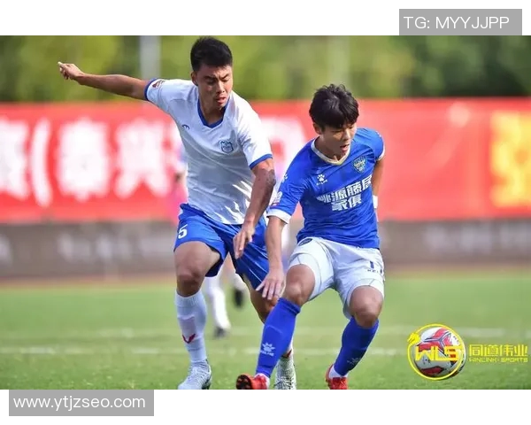 泰州远大与中优的较量谁能在竞争中脱颖而出分析两者的优势与挑战 泰州远大与中优的较量谁能在竞争中脱颖而出分析两者的优势与挑战