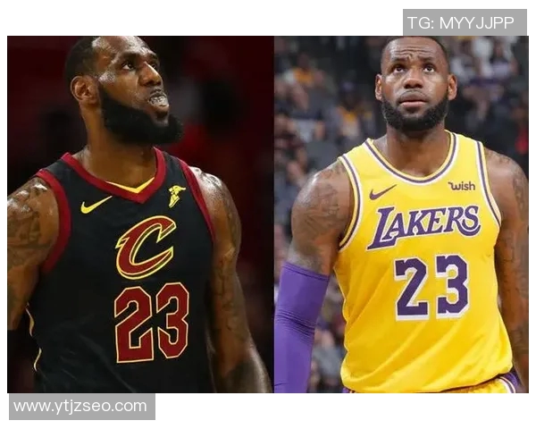 勇士与雷霆激战回顾2019年精彩视频直播全程重温 勇士与雷霆激战回顾2019年精彩视频直播全程重温