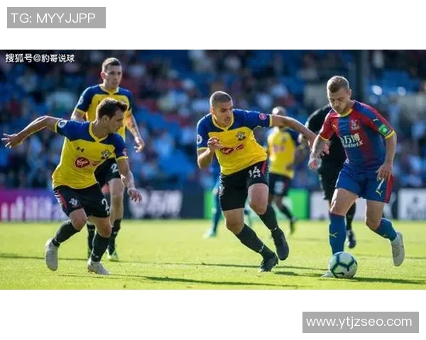 突尼斯与英格兰体彩对决分析及赛事前瞻精彩看点揭秘 突尼斯与英格兰体彩对决分析及赛事前瞻精彩看点揭秘