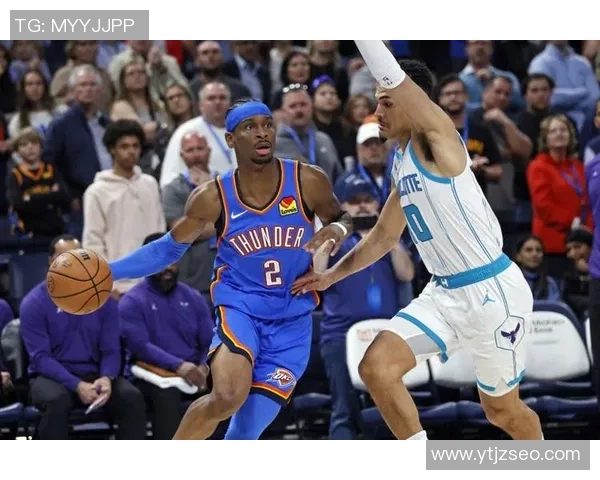 雷霆与黄蜂常规赛精彩对决回顾及赛后分析 雷霆与黄蜂常规赛精彩对决回顾及赛后分析