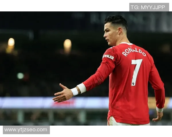 球迷疯狂冲入赛场竟然抢走C罗球衣引发热议