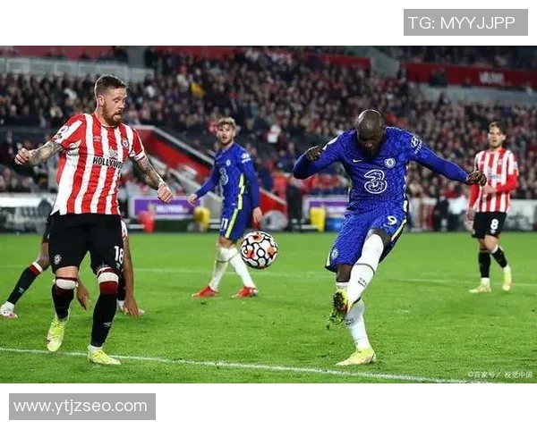 热刺主场迎战纽波特期待精彩对决与进球盛宴