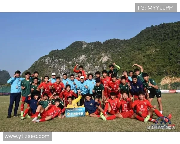 广西足球俱乐部全新赛季展望努力拼搏争创佳绩迎接挑战