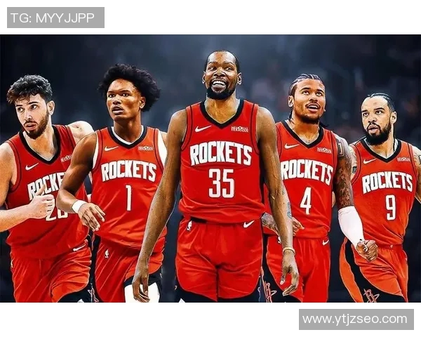 魔术与火箭常规赛对决精彩纷呈球迷期待激烈碰撞与精彩表现