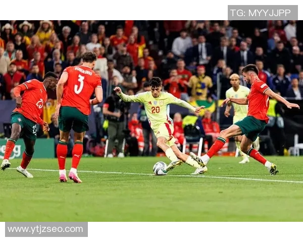 葡萄牙与西班牙点球大战精彩回顾及赛后分析