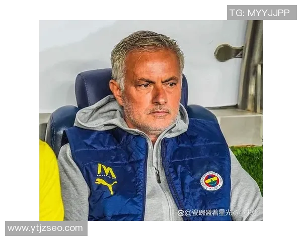 穆里尼奥最新动态分析及未来执教计划展望 穆里尼奥最新动态分析及未来执教计划展望