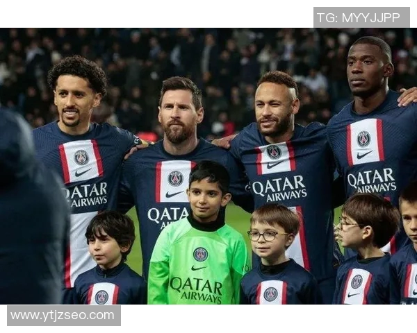 雷恩与大巴黎首发阵容对比分析及比赛前瞻