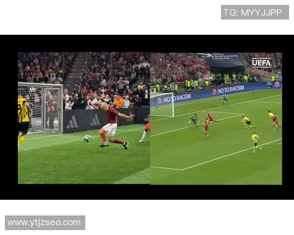 欧州足球赛精彩瞬间回顾与最新视频直播信息分享