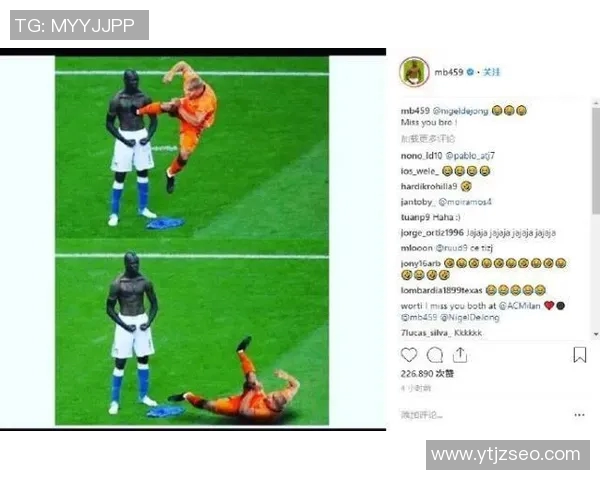 南佩佩与北德容的对决谁能在赛场上笑到最后 南佩佩与北德容的对决谁能在赛场上笑到最后