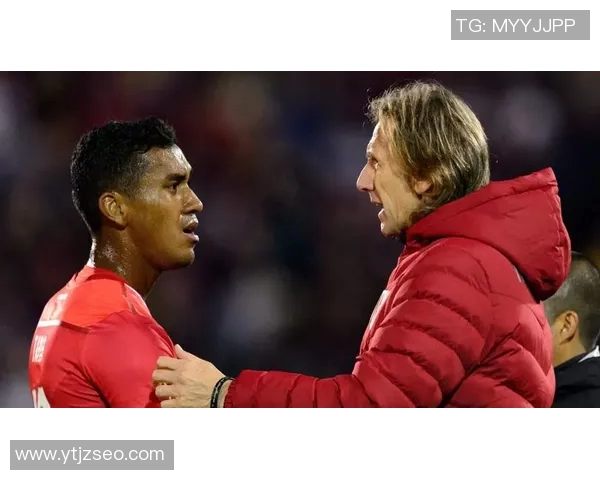 韩国与秘鲁足球友谊赛精彩对决中字幕直播全程回顾与分析