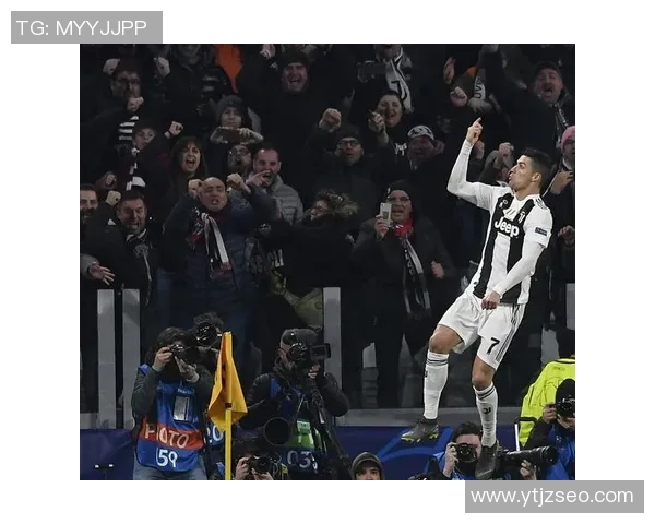 尤文图斯与马德里竞技激战正酣360直播全程回顾与精彩瞬间分析