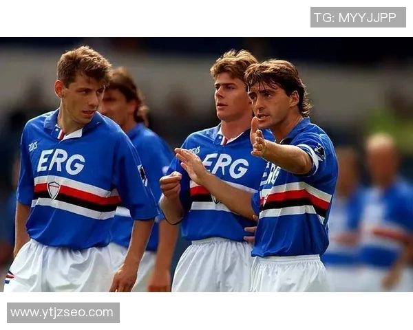 热那亚与桑普多利亚激战正酣谁能在德比战中笑到最后