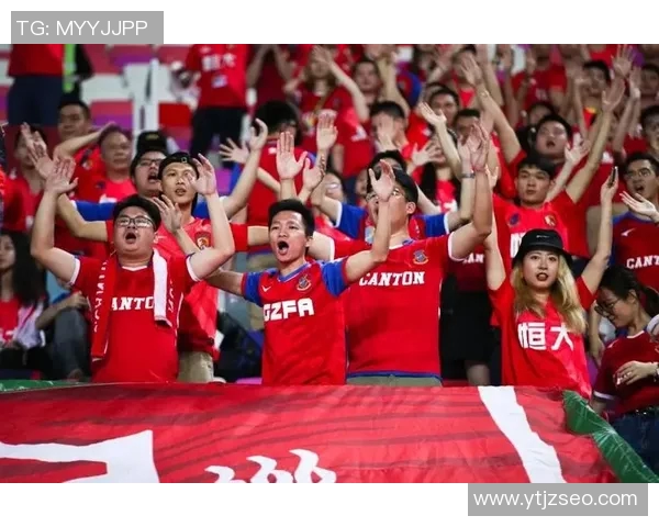 建业与恒大激战再起河南解说为你解析精彩瞬间与战术对决