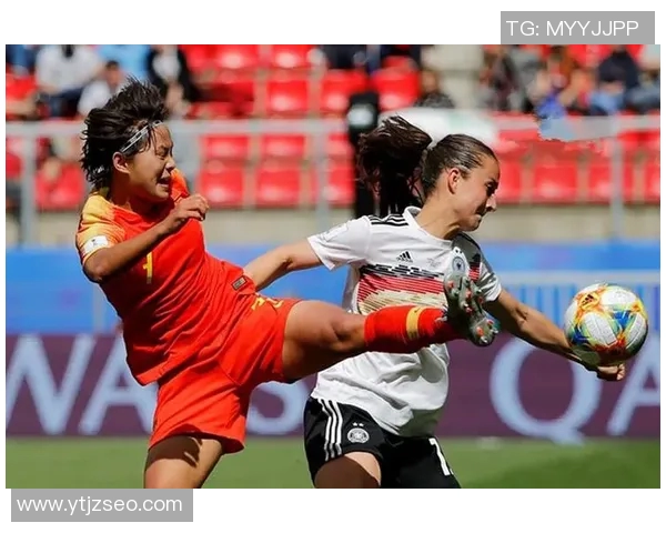 卡昂与特鲁瓦激战正酣比分悬念引发球迷热议 卡昂与特鲁瓦激战正酣比分悬念引发球迷热议