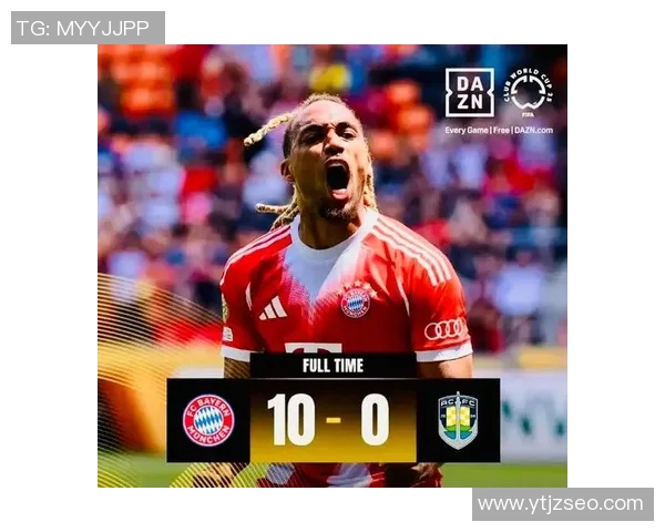 切尔西与马竞对决赔率分析及比赛前景展望