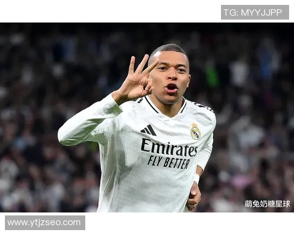 姆巴佩欧冠夜大放异彩赛后发言引发未来去向猜测