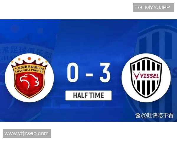 蔚山现代对战神户胜利精彩赛事回顾与分析