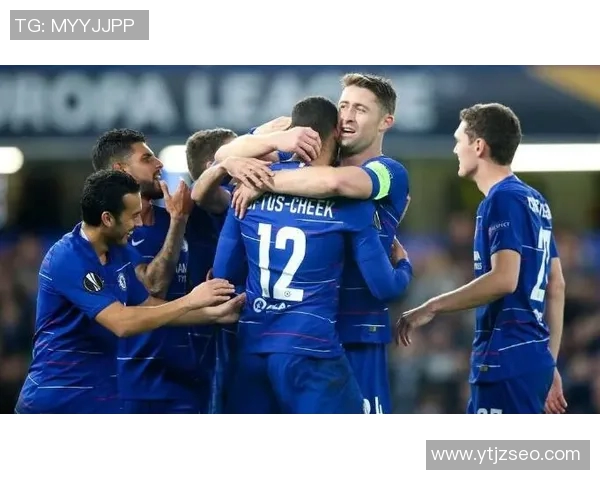 切尔西与塞萨洛对决前瞻分析：战术布局与球员状态全解析