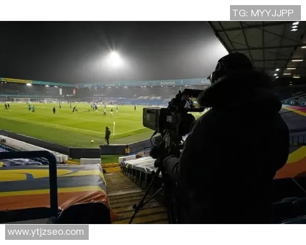 望谟县2024年足球比赛直播盛况一中精彩回顾与赛事分析