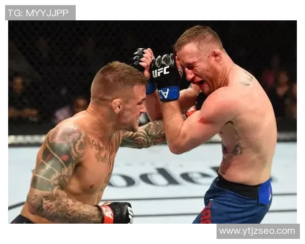 猎鹰与维京人之间的史诗对决揭示了古代战斗的智慧与勇气