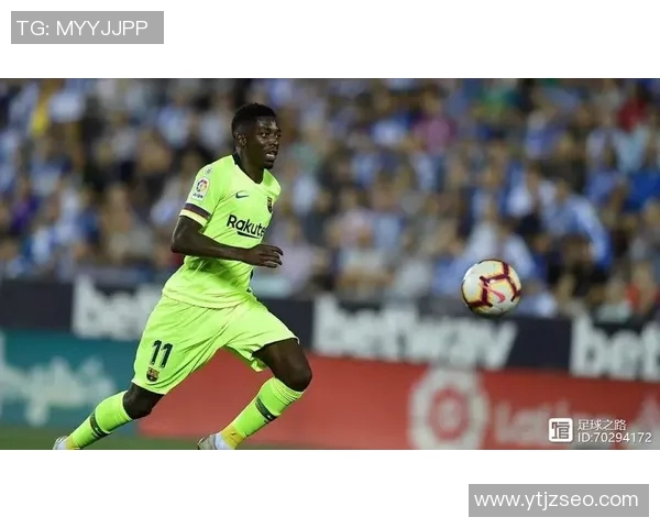 坎塞洛的足球之路:从天才少年到顶级后卫的蜕变与挑战 坎塞洛的足球之路:从天才少年到顶级后卫的蜕变与挑战