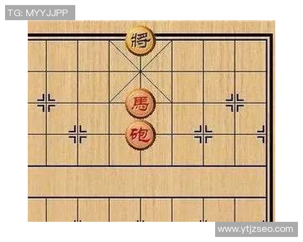 马后炮的意思解析及其在日常生活中的应用与影响