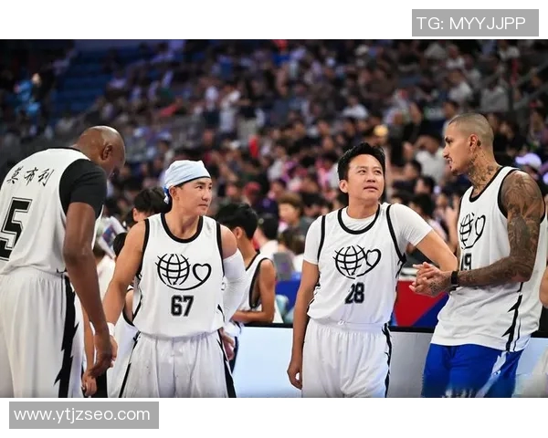 凯尔库兹马:从新秀到明星球员的奋斗历程与成长故事 凯尔库兹马:从新秀到明星球员的奋斗历程与成长故事