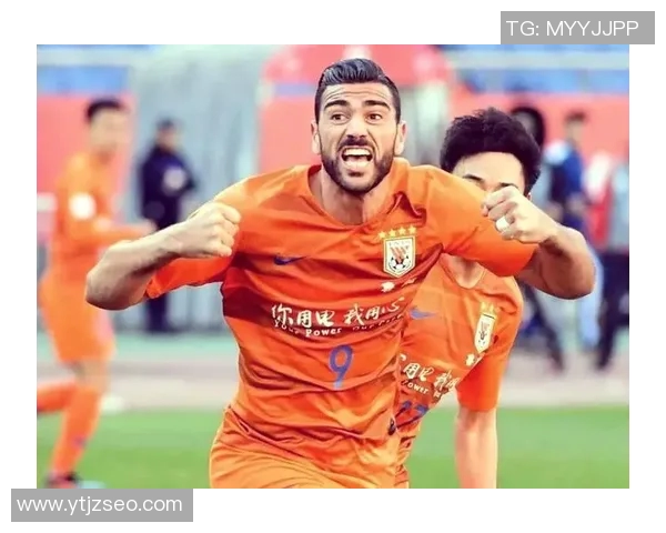 山东鲁能全力迎战武汉卓尔力争主场胜利再创辉煌