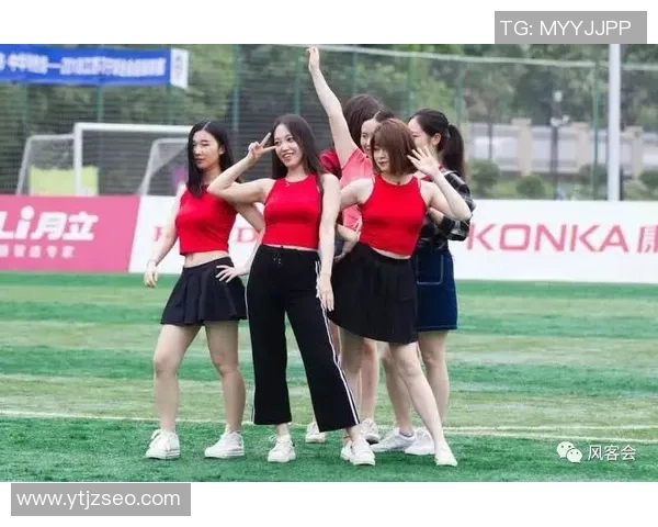 沈阳球迷热情助阵足球比赛精彩视频直播全程回顾