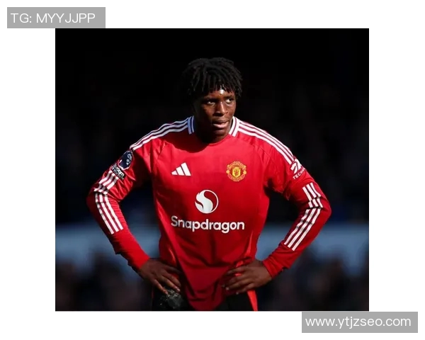 曼联与热刺激战正酣文字直播全程回顾精彩瞬间与战术分析