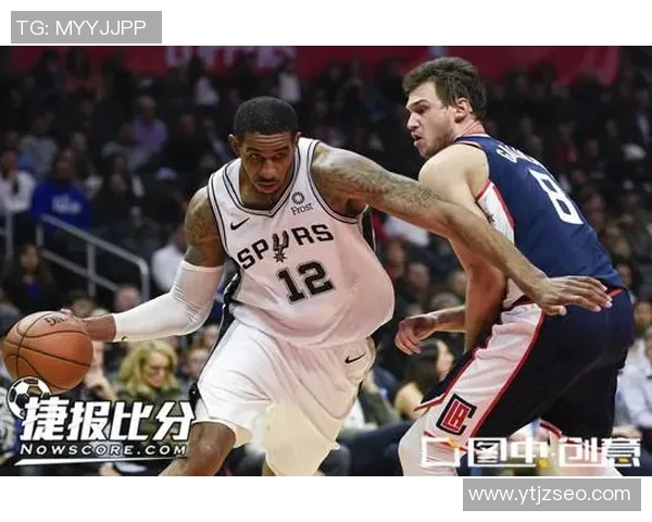 凯尔特人与巴黎的精彩对决集锦回顾与分析